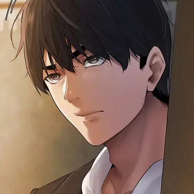 Profile image of 금태양