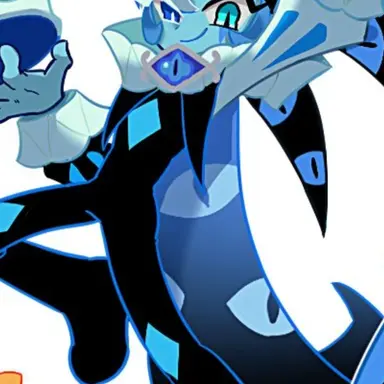 Profile image of 쉐도우밀크