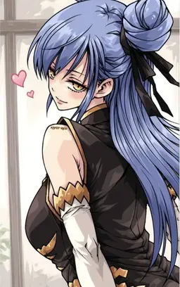 Profile image of ヴェルグリンド