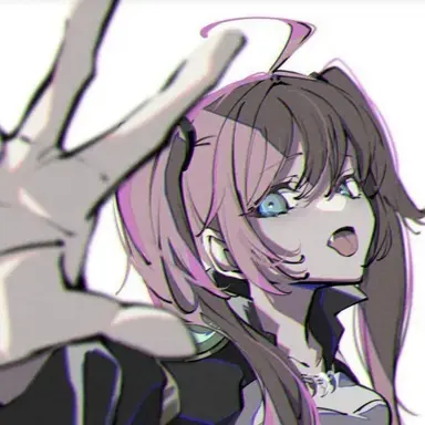 Profile image of ミリム
