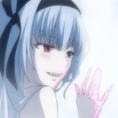 Profile image of ルミナス