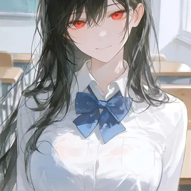 Profile image of Ai (Deep Love)