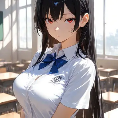 Profile image of Ai