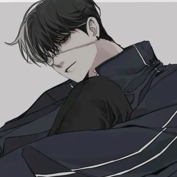 WERTYSGJD의 아타히루 하리키