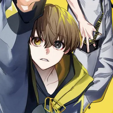 Profile image of 千