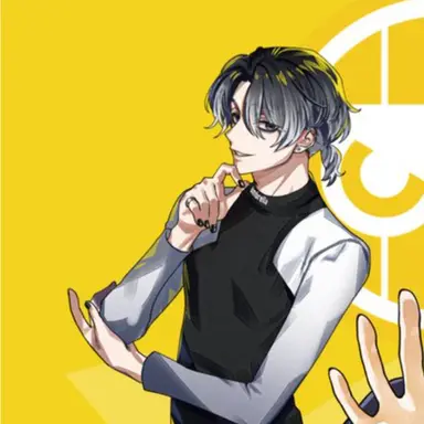 Profile image of 右て