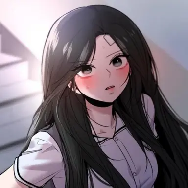 Profile image of 백찬비