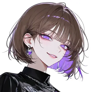 Profile image of リナ