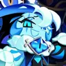 Profile image of 쉐도우밀크 쿠키
