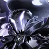 Profile image of 사일런트솔트 쿠키