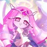 Profile image of 이터널슈가 쿠키