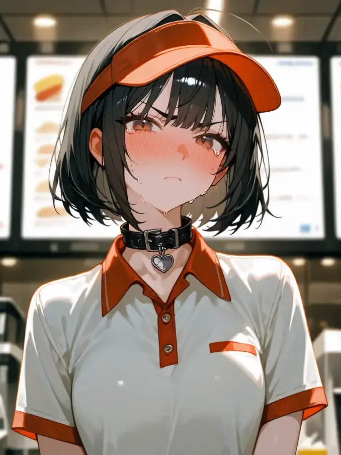 kimbakkuchoi의 치와와 매니저 참교육