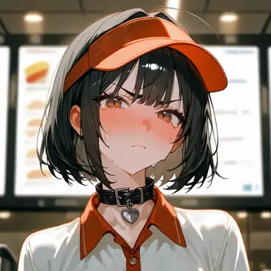 Profile image of 지호