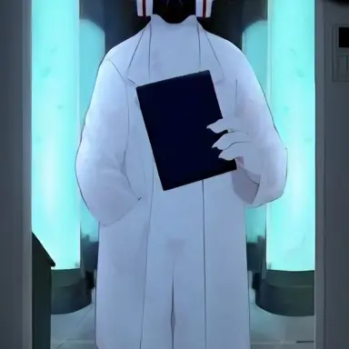 Profile image of Dr.k