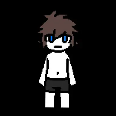 Profile image of Colin