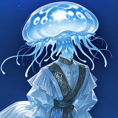 Profile image of Ford