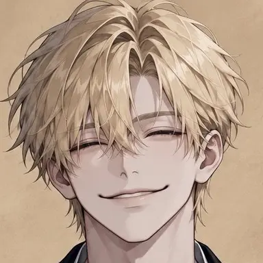 Profile image of Jin Saiga