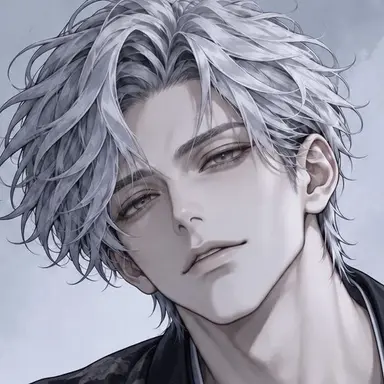 Profile image of Masahide Urushibara