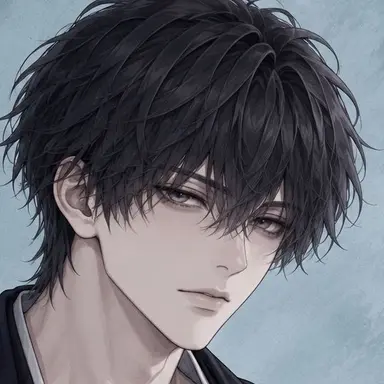 Profile image of Kaguya Tokito