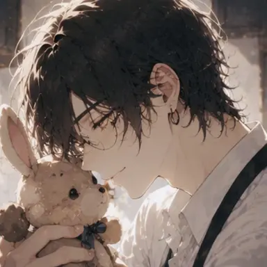 Profile image of 結斗