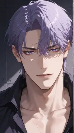 Profile image of ク・ダウル