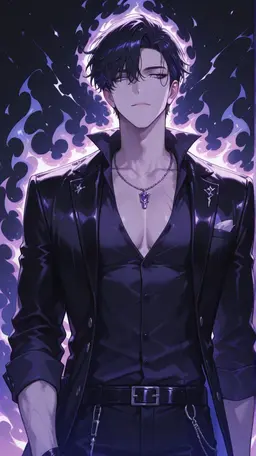 Profile image of ク・ダウル