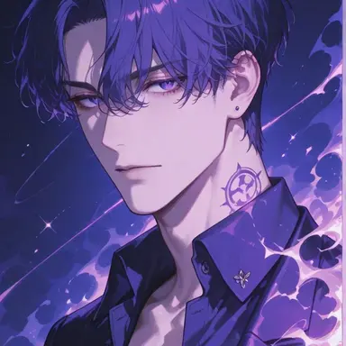 Profile image of ク・ダウル