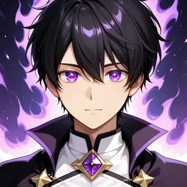Profile image of ク・ダウルフス