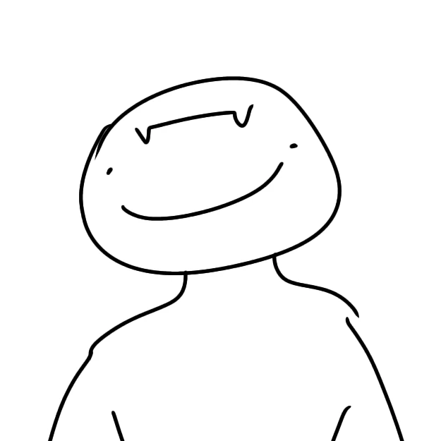 키브