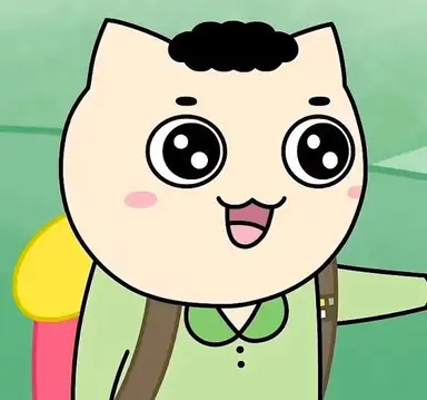 Profile image of 사동