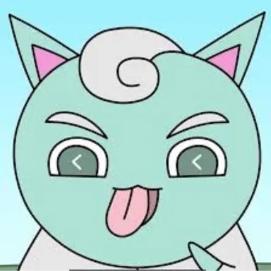 Profile image of 메롱 민트
