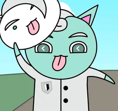 Profile image of 메롱 민트