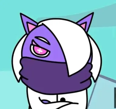 Profile image of 바이올렛