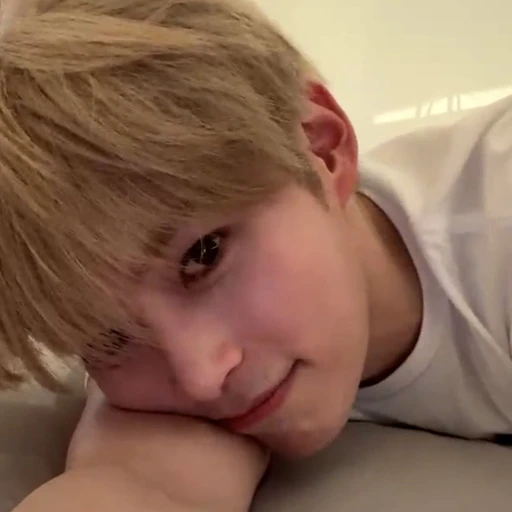 성한빈