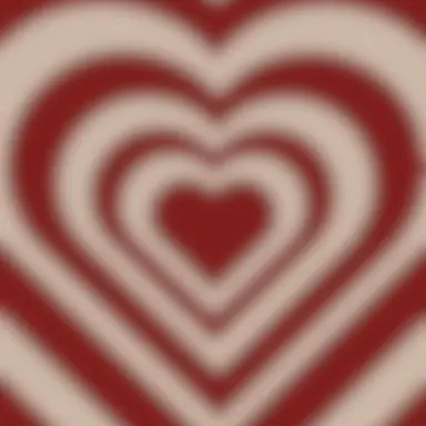 Profile image of 陸