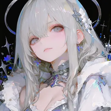 Profile image of 롱기누스