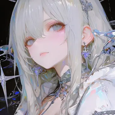 Profile image of 롱기누스