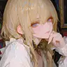Profile image of 리나 시크레드