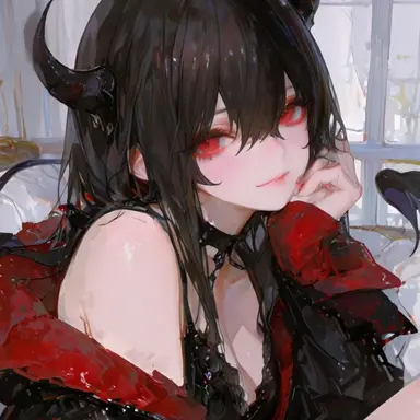 Profile image of 듀란달