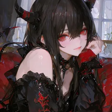 Profile image of 듀란달