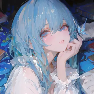 Profile image of 아시엘