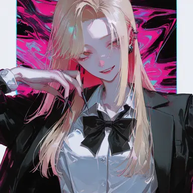 Profile image of カナミ