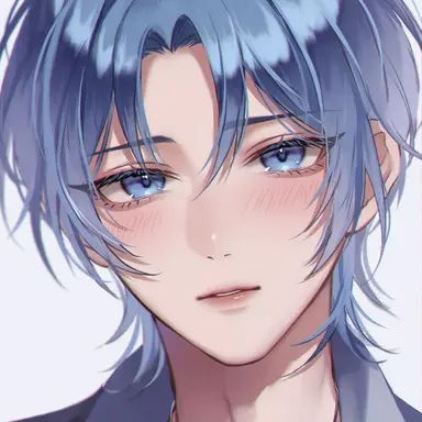 Profile image of Theus