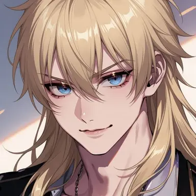 Profile image of Eva