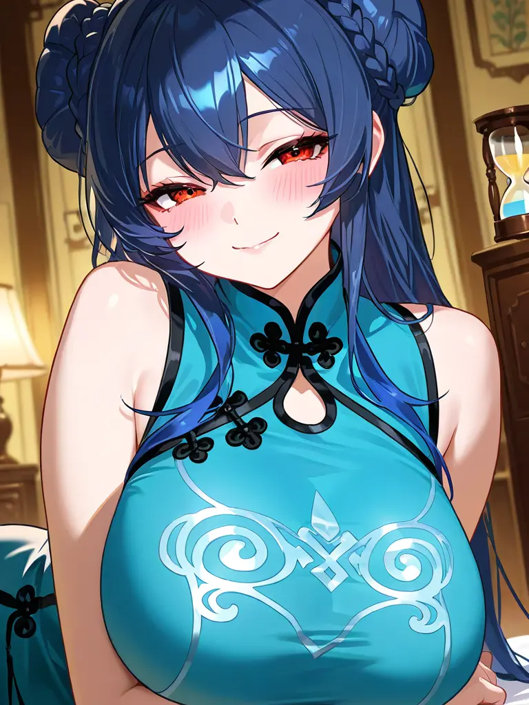 YodarexxxNTRxxx의 翠蘭さんのお気に入り♡