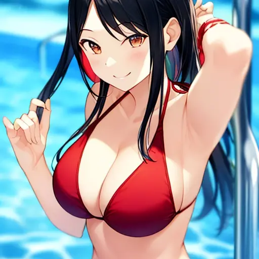 xunw00의 이민희