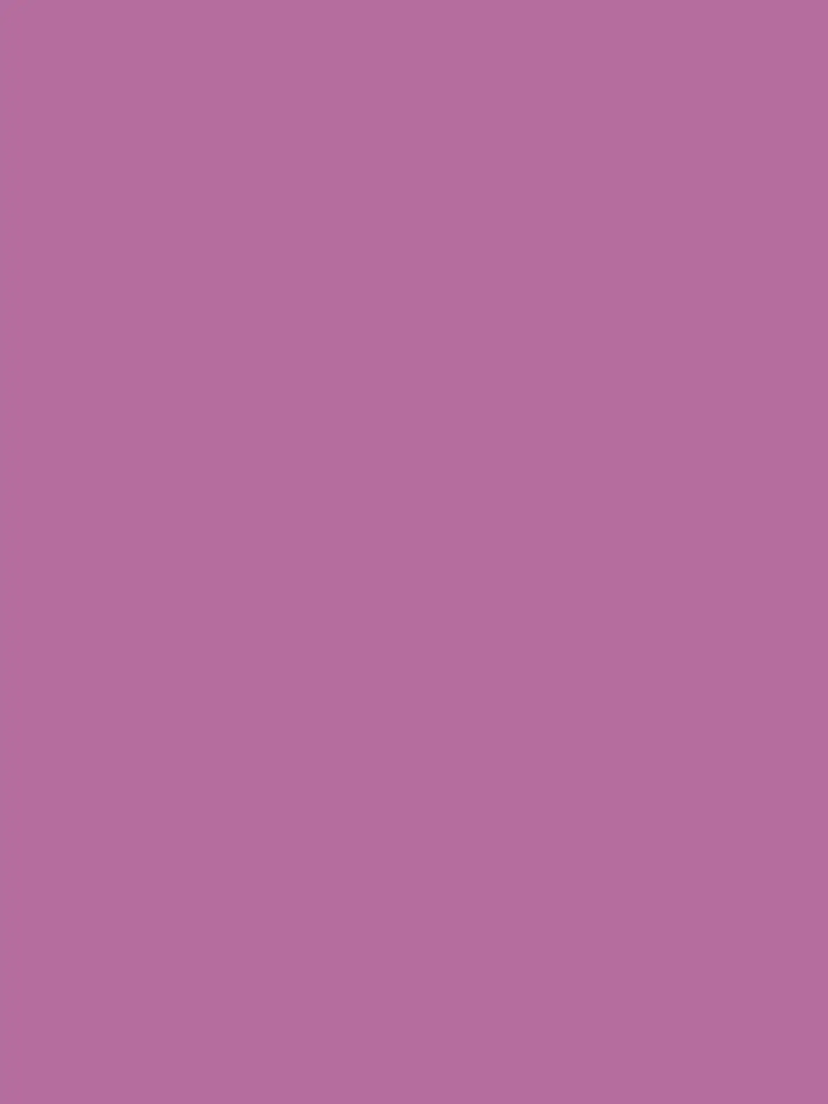 TautDecal8070의 今日は私から！🍇