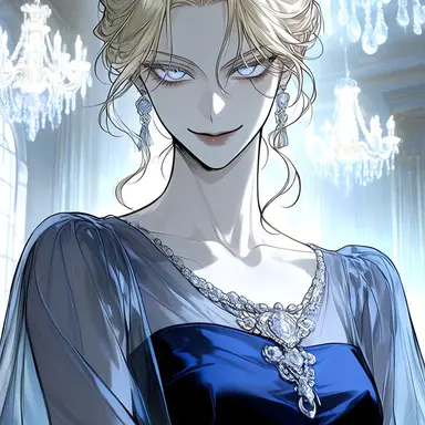 Profile image of Thessaly
