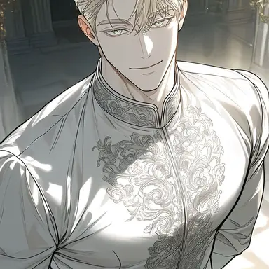 Profile image of Soren