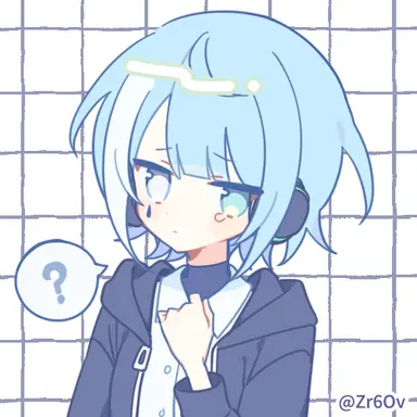 Profile image of 伊翠